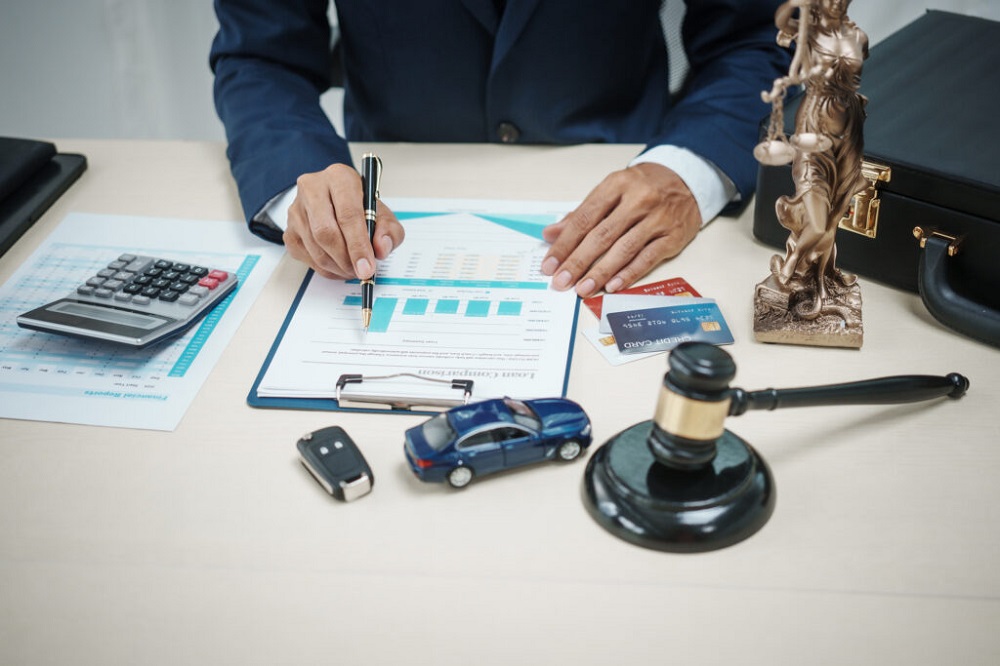 Sb145 California Explained: Know Your Rights