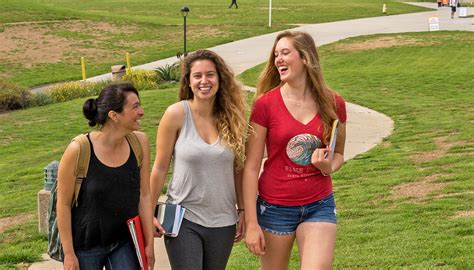 Sbcc Jobs: Find Oncampus Opportunities