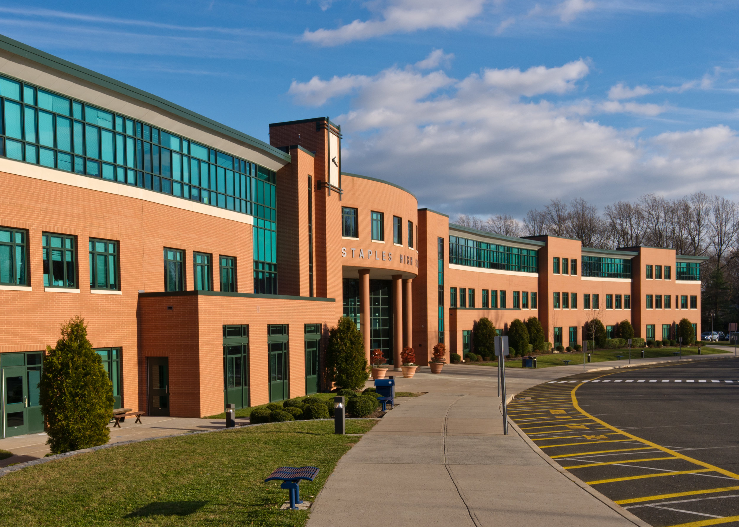 Schools Herald Community Newspapers Www Liherald Com Schools Herald Community Newspapers Www Liherald Com