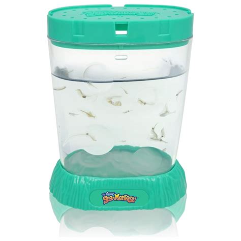 Sea Monkey Kit