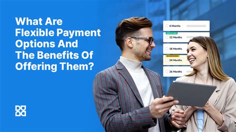 Seller Financing: Get Flexible Payment Options