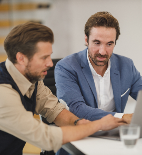 Seller Financing: Sell Faster With Creative Terms