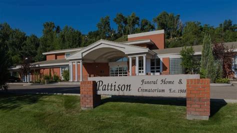 Sellers Smith Funeral Home Obituaries Honoring Loved Ones