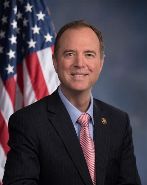 Senator Of California