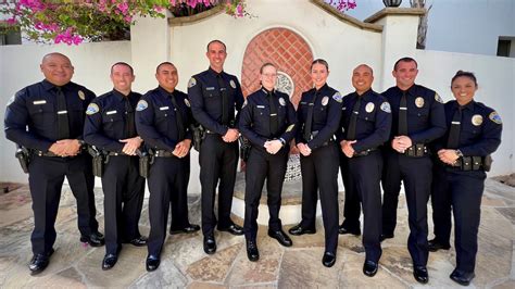 Sergeant Cipres Guide: Mastering Santa Barbara Incidents