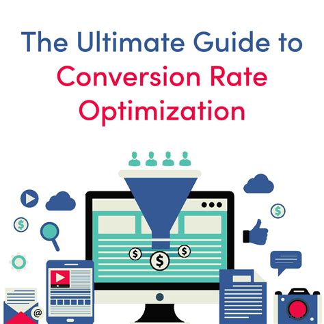 Seven Seconds Guide: Boosting Conversion Rates