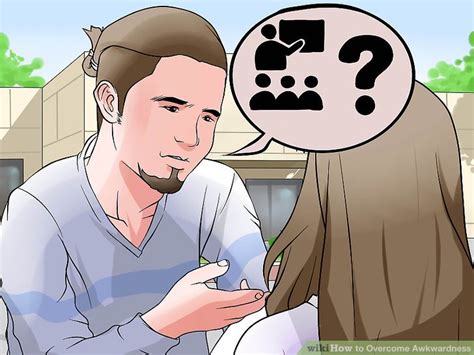 Sexual Adventure: Overcome Awkwardness Easily