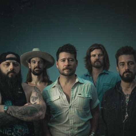 Shane Smith Saints Discography: Full Album Guide