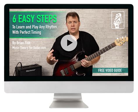 She Bang Guide: Master The Rhythm