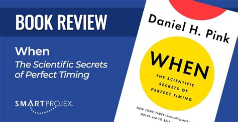 She Bang Secrets: Unlock Perfect Timing