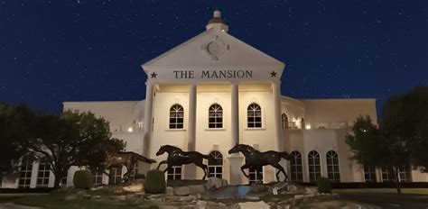 Shows Entertainment The Mansion Theatre Branson Mo Shows Entertainment The Mansion Theatre Branson Mo