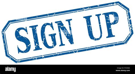 Sign Up For Square