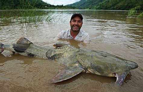 Sinclair Bio: Uncovering His Story