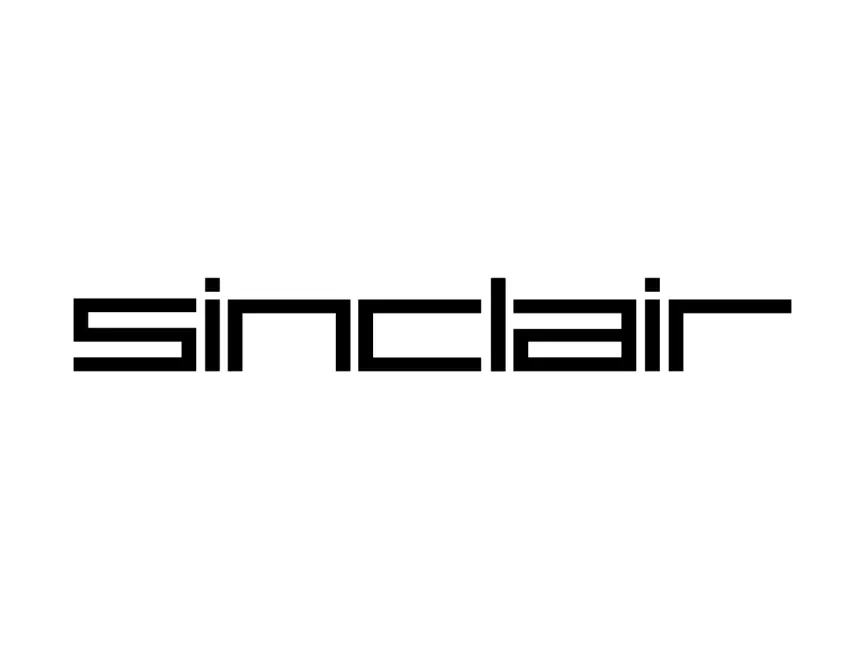 Sinclair Guide: Mastering Living Single