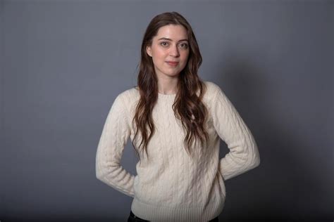 Singer Songwriter Lizzy Mcalpine Makes Her Broadway Debut Coming At A Singer Songwriter Lizzy Mcalpine Makes Her Broadway Debut Coming At A