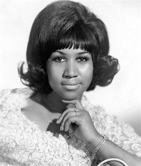 Singers 60'S: Iconic Voices Revealed