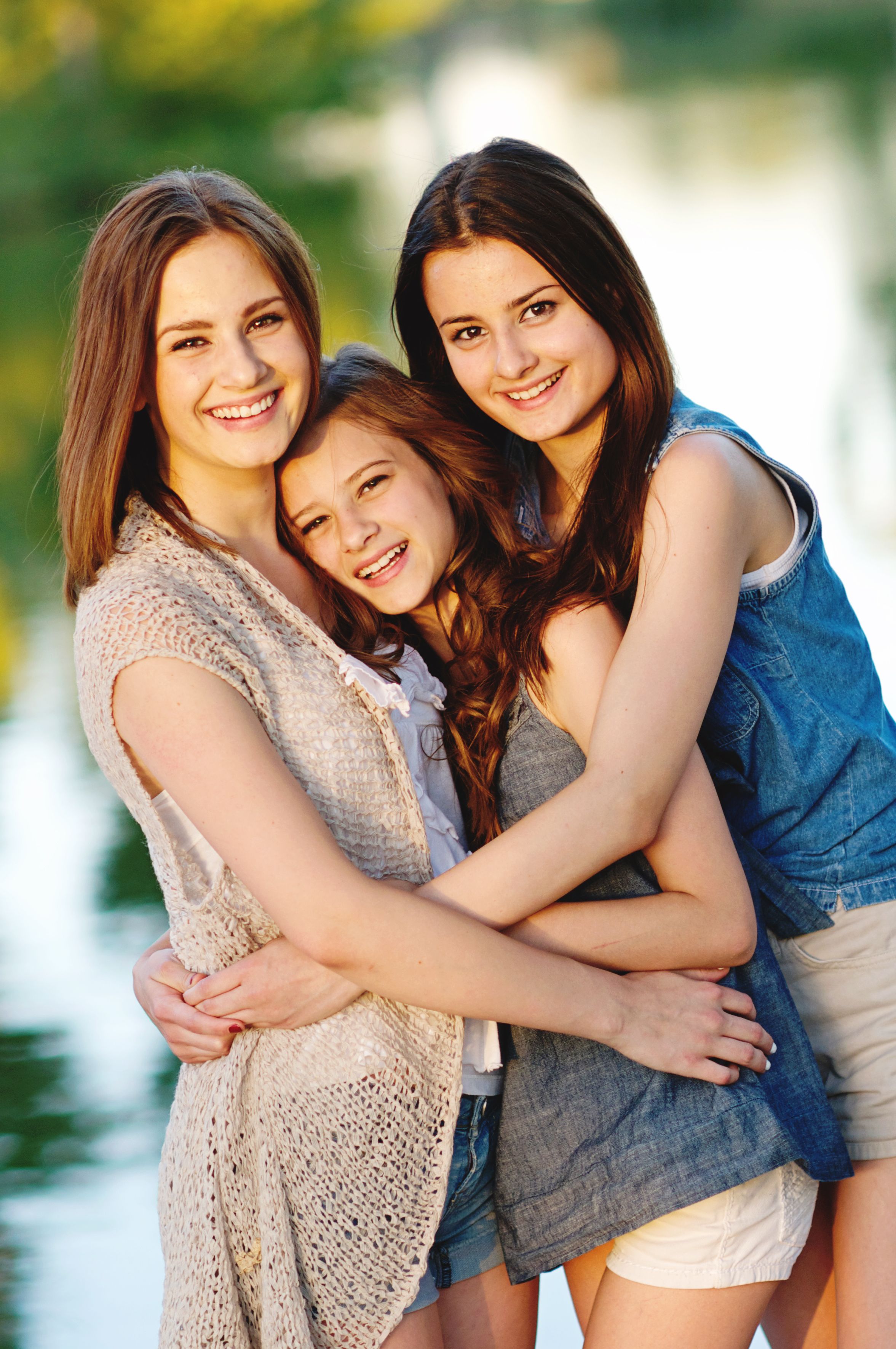 Sisters Oregon Real Estate