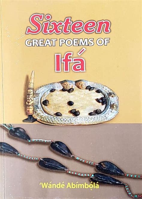 Sixteen Great Poems Of If Book Sunshine Bookseller