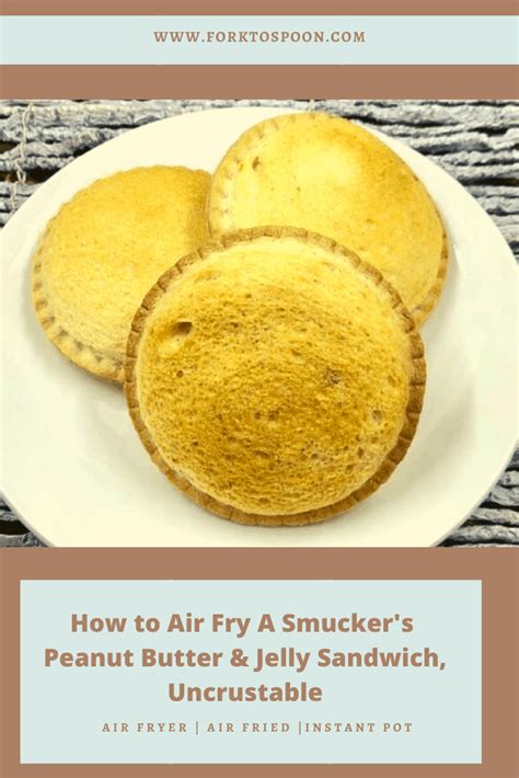 Smuckes Dinner Guide: Delicious Meals Guaranteed