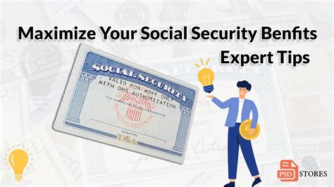 Social Security Medicaid: Maximize Your Benefits