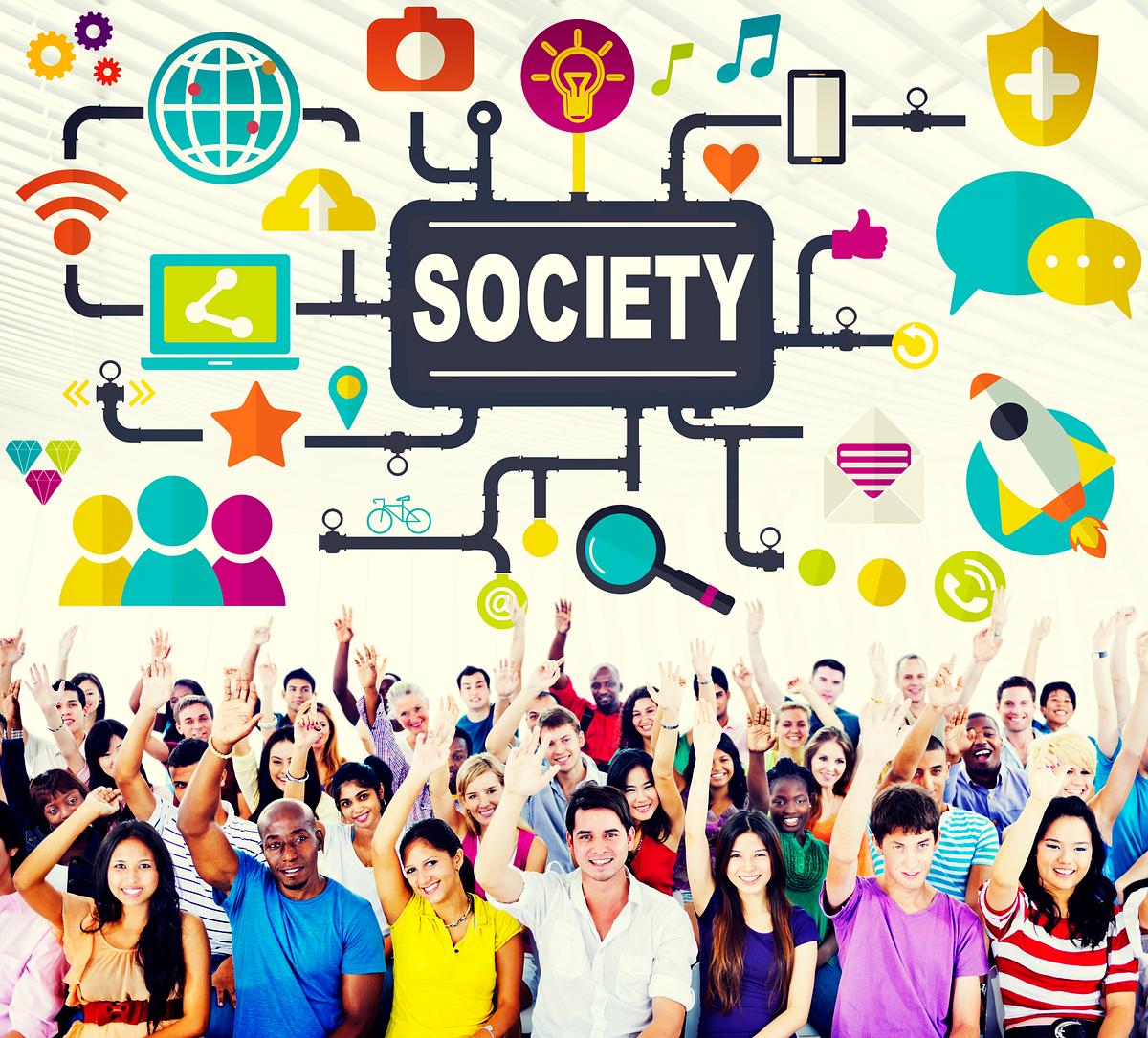 Society For American Archaeology