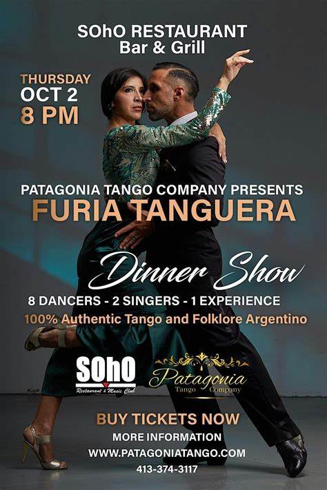 Soho Santa Barbara: Find Your Dream Home