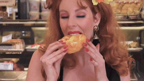 Solvang Brew Co Gifs On Giphy Be Animated Solvang Brew Co Gifs On Giphy Be Animated