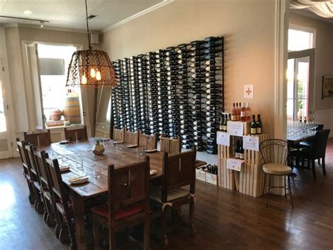 Solvang Restaurants And More Top Eats In The Santa Barbara S Wine Solvang Restaurants And More Top Eats In The Santa Barbara S Wine