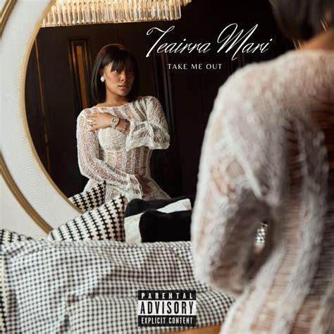 Song Take Me On: Discover Your New Favorite Track