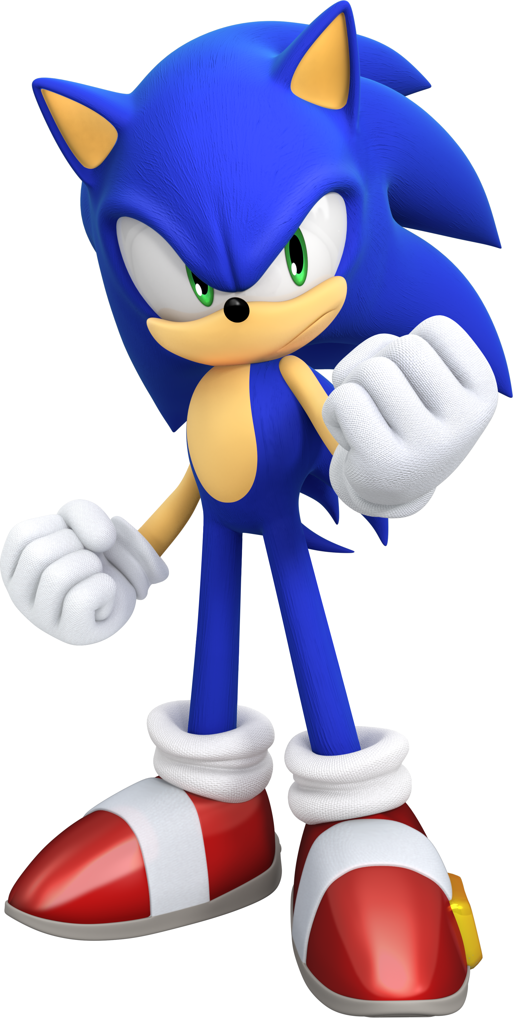 Sonic The Hedgehog 3 2024 Paramount Pictures First Teaser Sonic The Hedgehog 3 2024 Paramount Pictures First Teaser