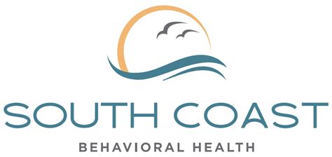 South Coast Behavioral Health