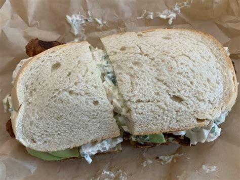 South Coast Deli Goleta 170 Photos 370 Reviews Delis 185 S South Coast Deli Goleta 170 Photos 370 Reviews Delis 185 S