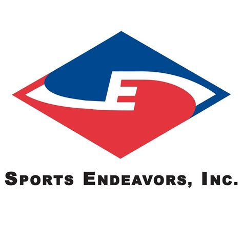 Sports Endeavors Inc
