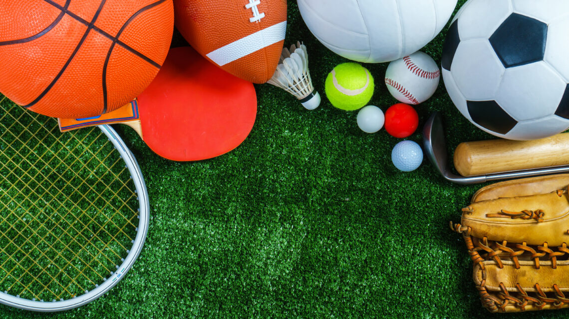 Sports Endeavors On Linkedin Hiring Soccer Sports Endeavors On Linkedin Hiring Soccer
