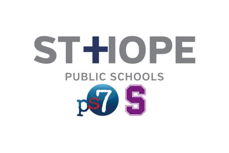 St Hope Public Schools: Top Programs Revealed