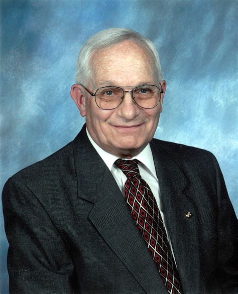 St Paul Obituaries: Find Loved Ones