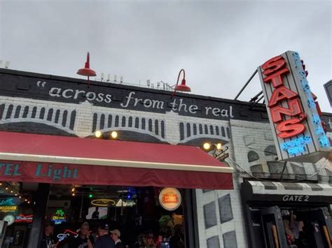 Stan S Sports Bar 95 Photos 150 Reviews 836 River Ave Bronx New Stan S Sports Bar 95 Photos 150 Reviews 836 River Ave Bronx New