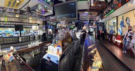 Stan S Sports Bar Updated April 2025 102 Photos 168 Reviews 836 Stan S Sports Bar Updated April 2025 102 Photos 168 Reviews 836