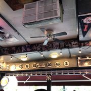 Stan's Sports Bar Bronx