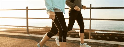 Stay Safe On Your Strolls Essential Tips For Walking Wallet