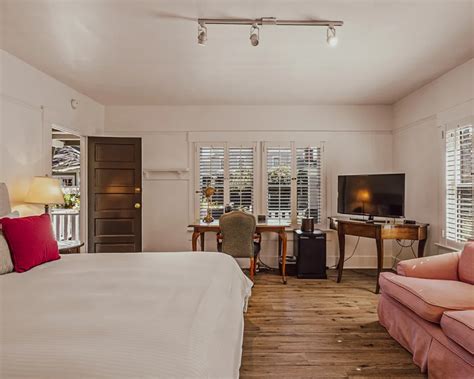 Stay Upham Hotel Stay Upham Hotel