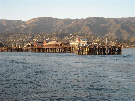 Stearns Pier Sb: Ultimate Fishing & Dining Spots