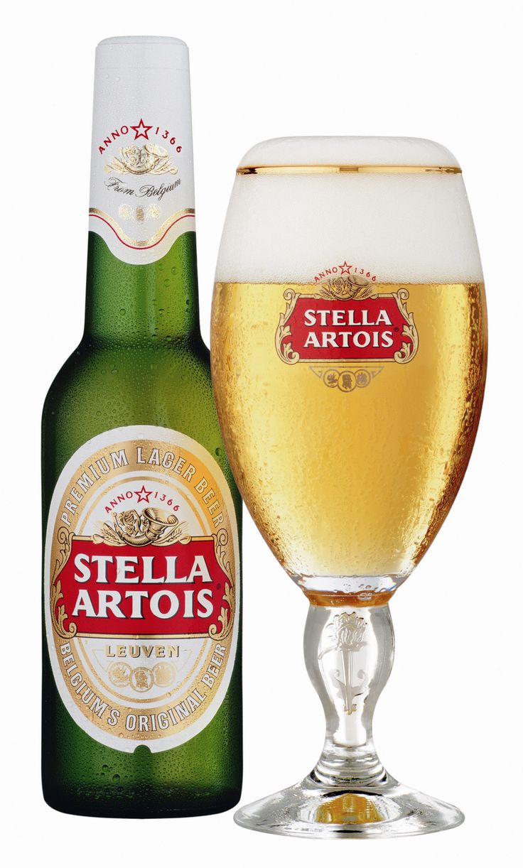 Stella Mare Santa Barbara
