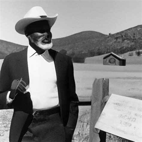 Steve Henson The Black Innovator Created Ranch Dressing Steve Henson The Black Innovator Created Ranch Dressing