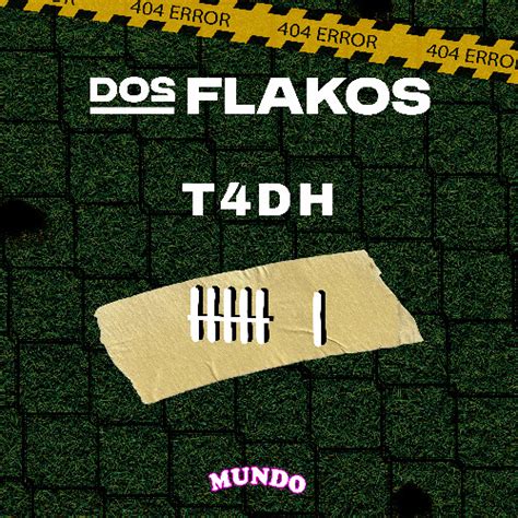 Stream Kendrick Lamar Tv Off Dos Flakos Dj Guari S Mundo Diaspora