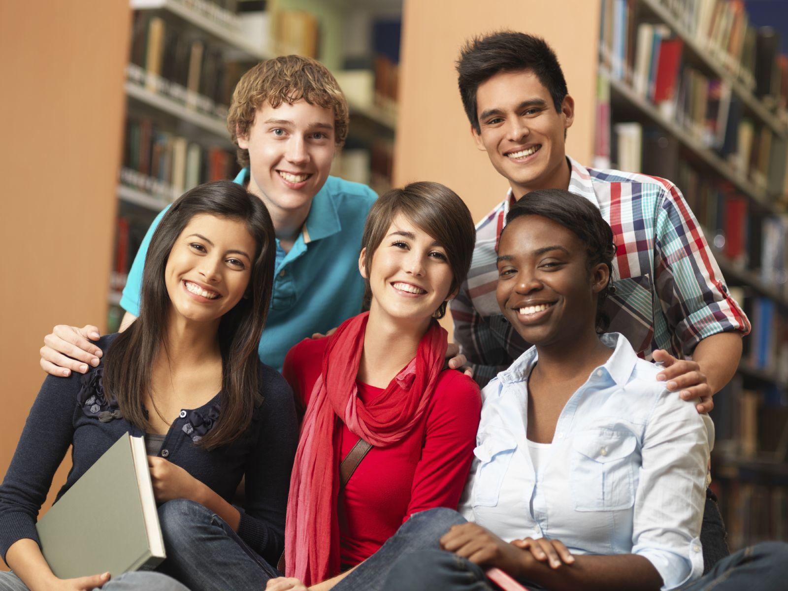 Student Aid Commission