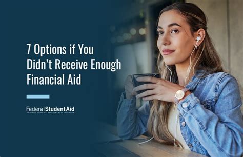 Student Aid Options: Your Comprehensive Resource