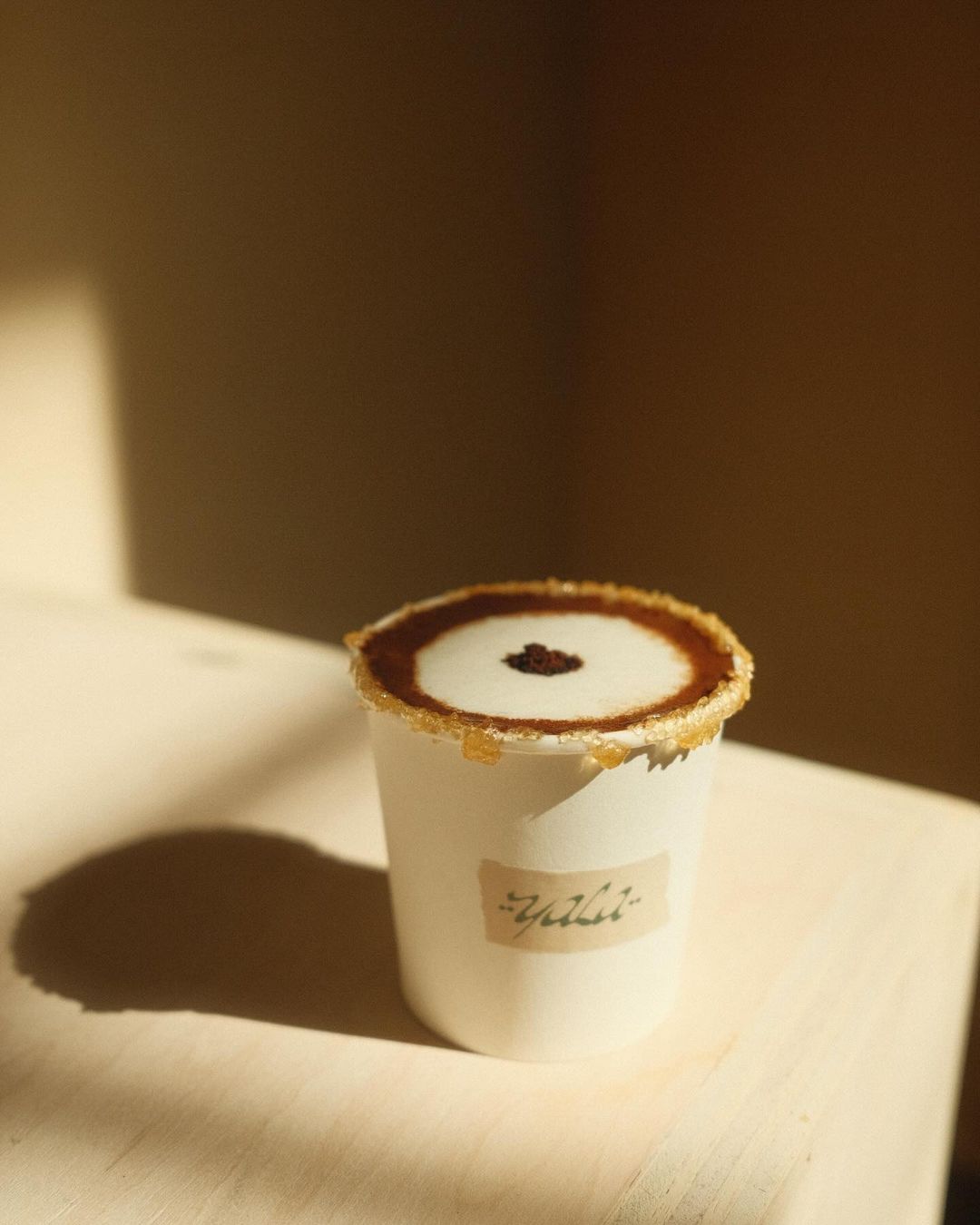 Studio City Coffee: Expertly Crafted Cups Near You