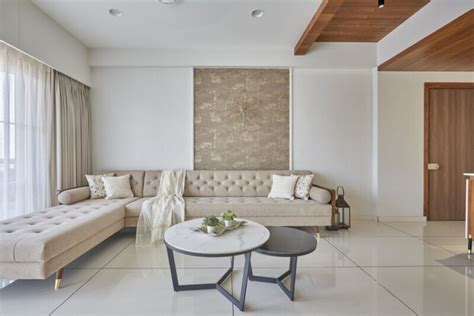 Studio Seven Designs: Transforming Spaces With Style