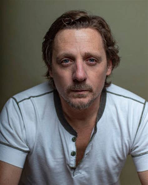 Sturgill Simpson New Album